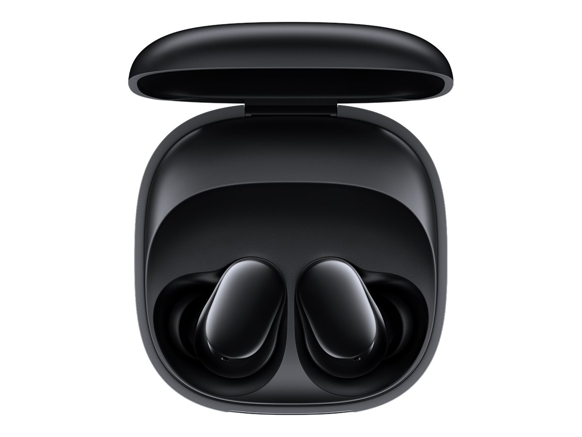 CCS Product Image (Front/1200 x 900)