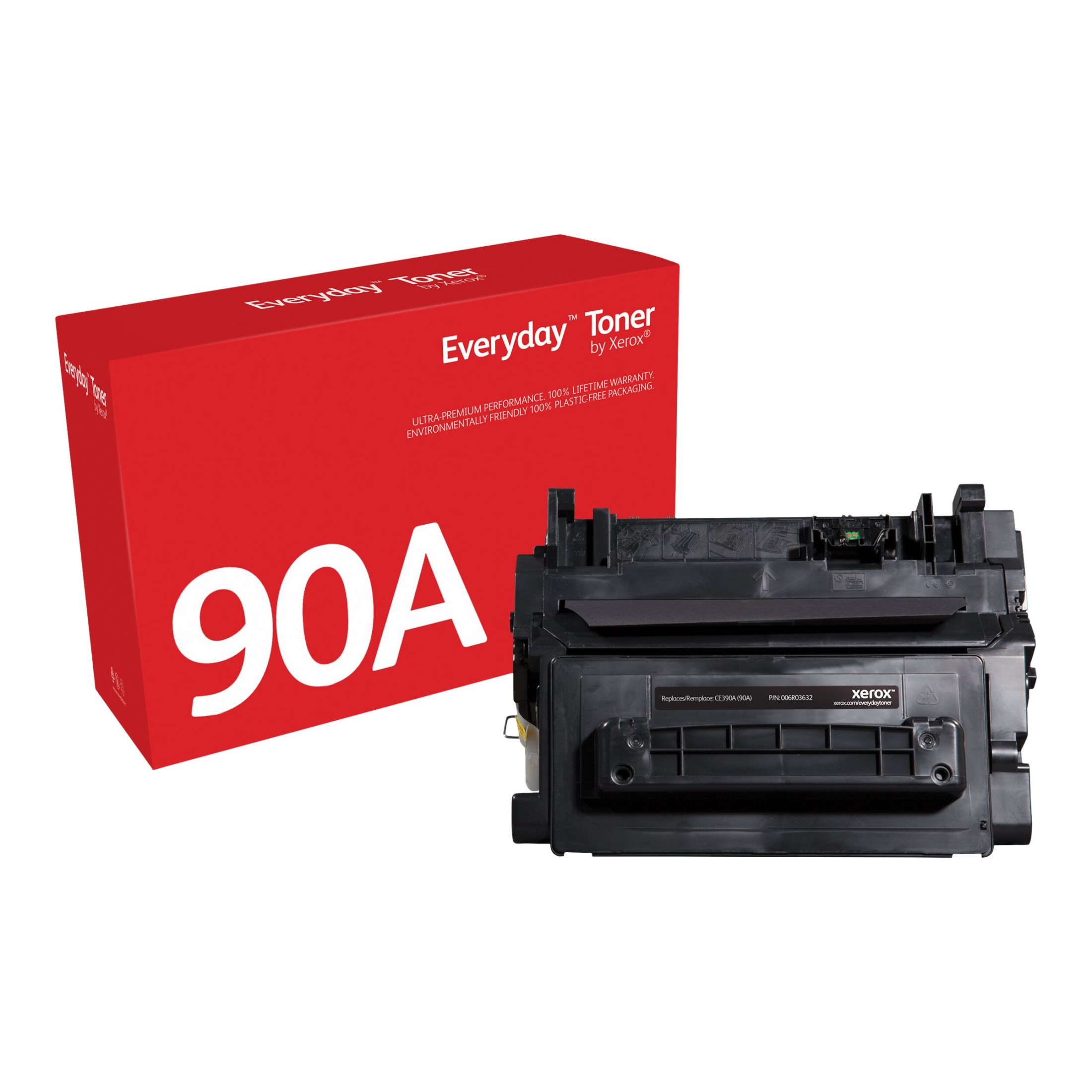 ITS - m8522033-3.jpg