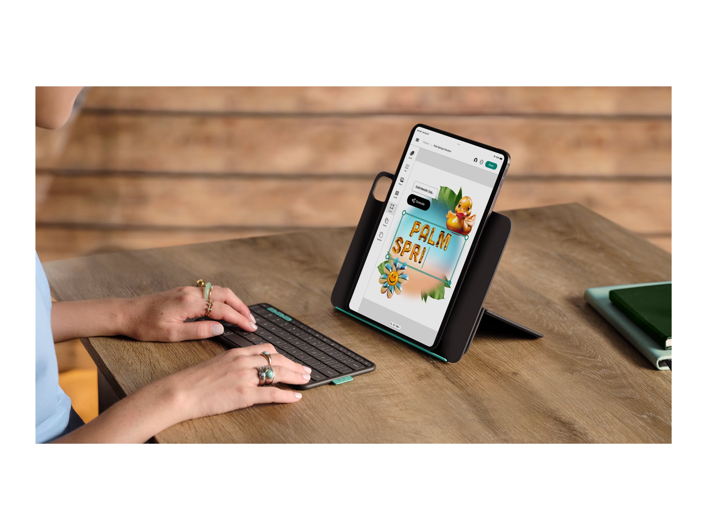 CCS Product Image (Right-angle/2400 x 1800)