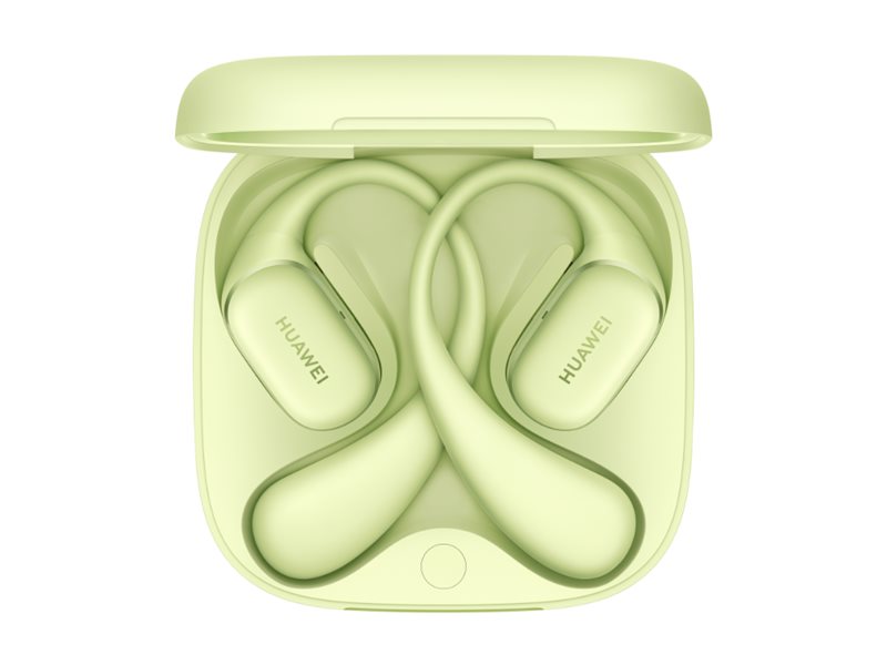 CCS Product Image (Top/800 x 600)