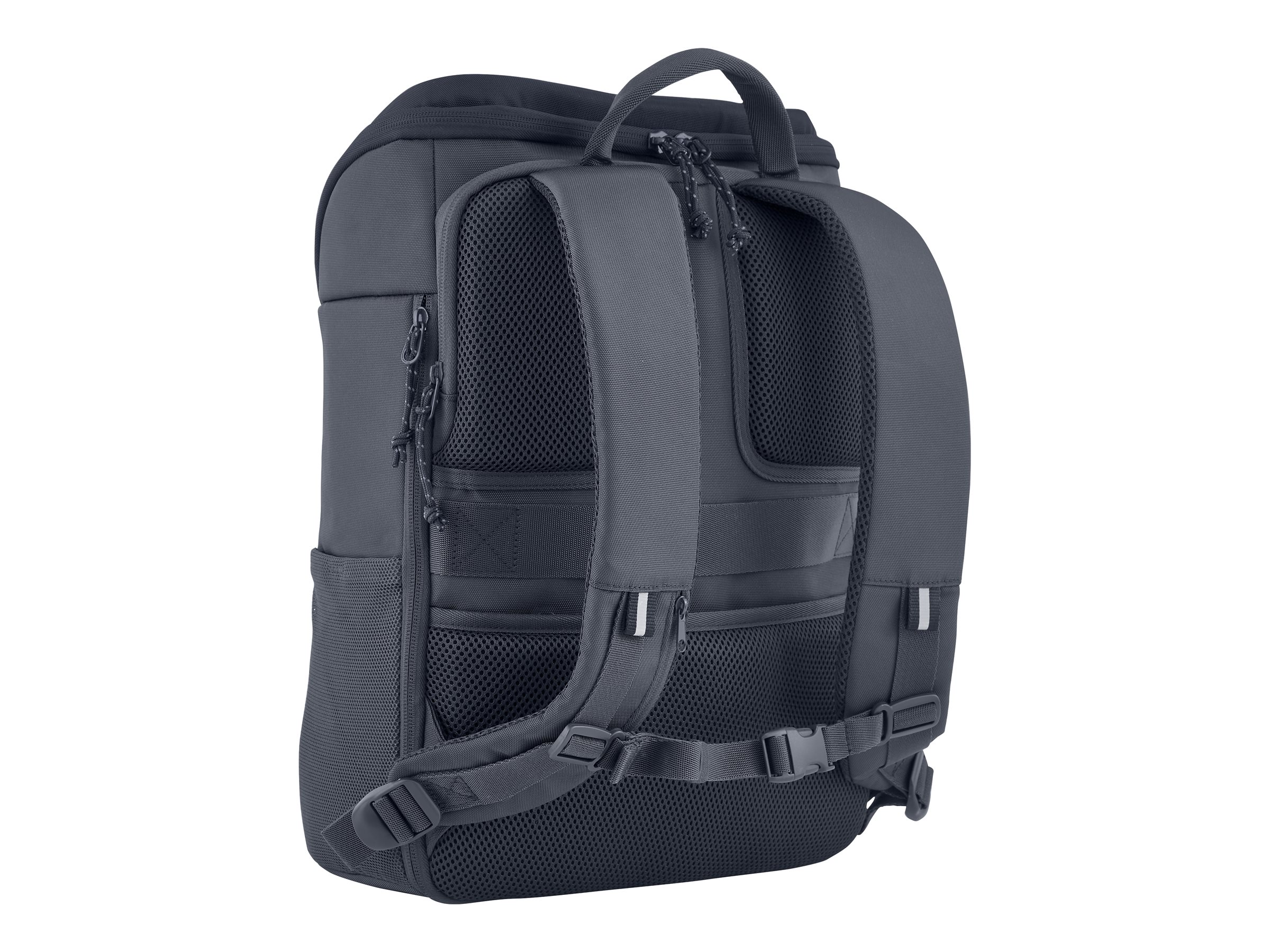 CCS Product Image (Left-angle/2400 x 1800)