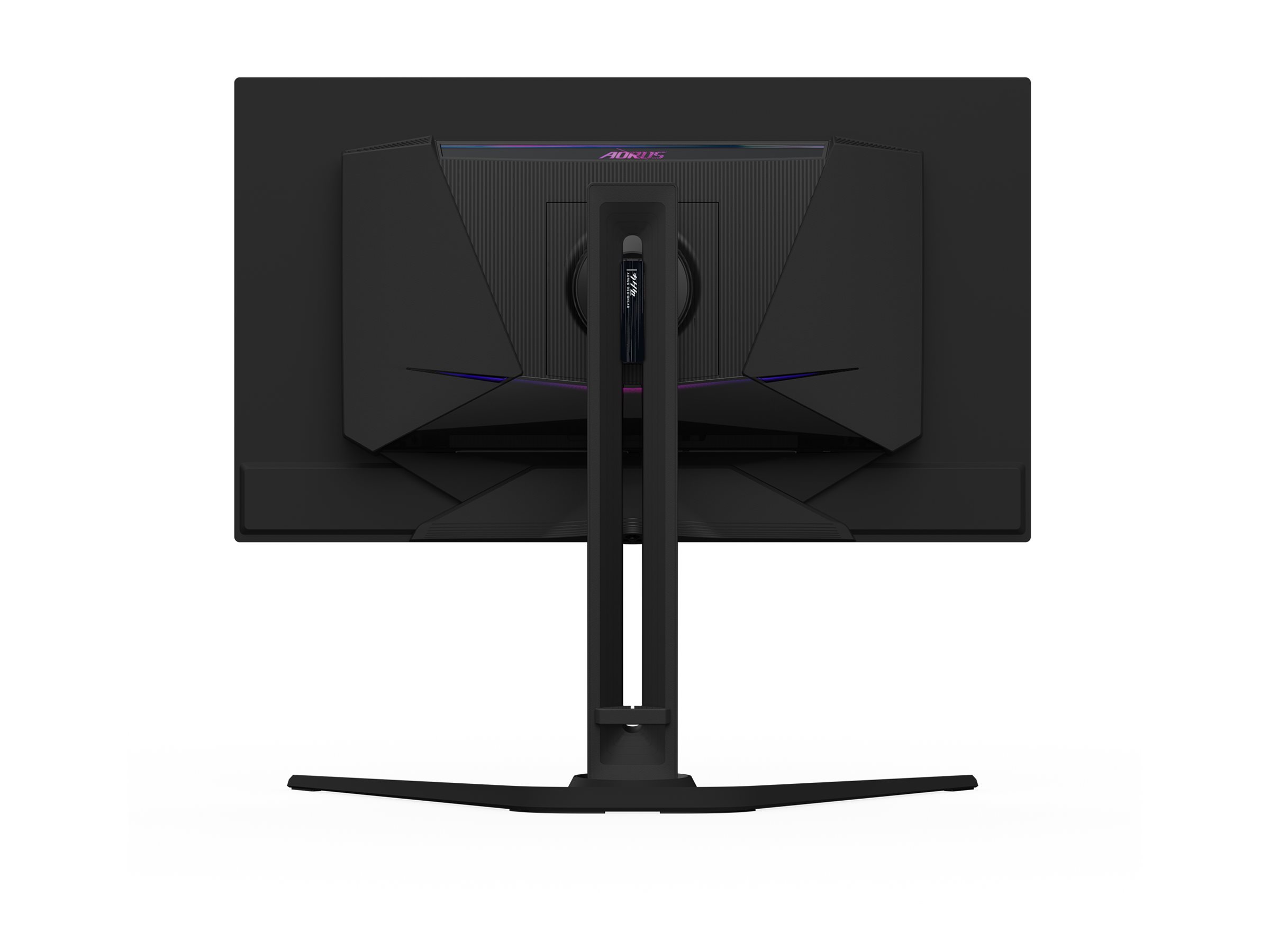 CCS Product Image (Back/2400 x 1800)