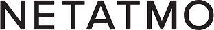 Netatmo Netatmo