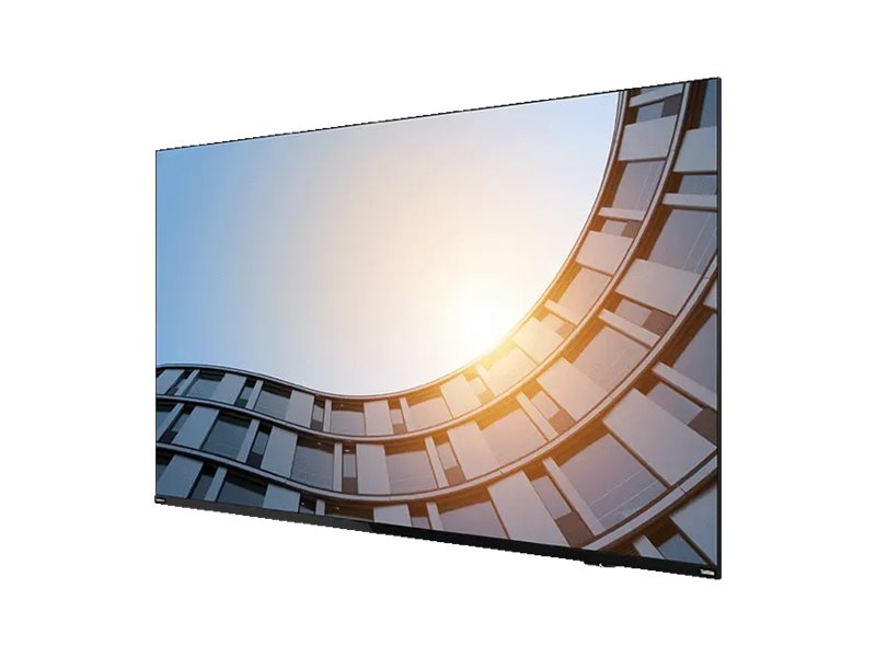 CCS Product Image (Right-angle/800 x 600)