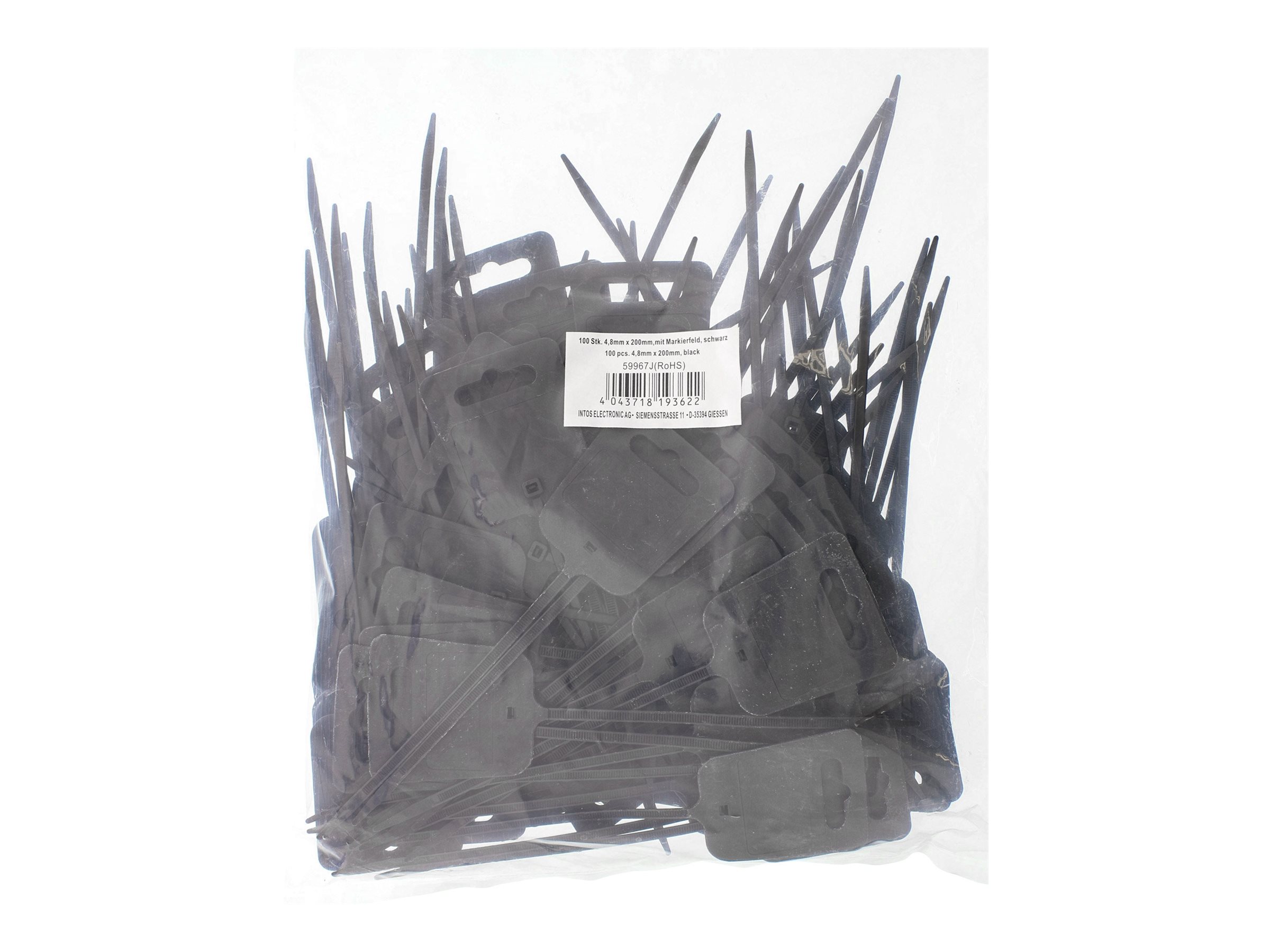 CCS Product Image (Front/2400 x 1800)