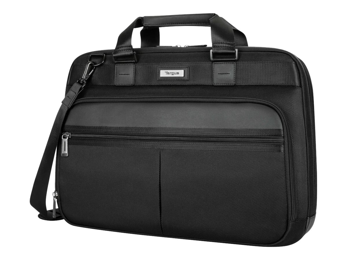 CCS Product Image (Right-angle/1200 x 900)