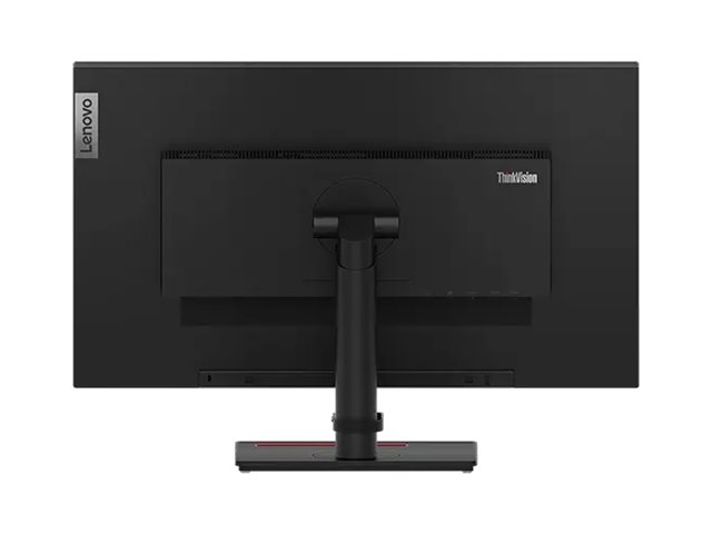 CCS Product Image (Back/640 x 480)