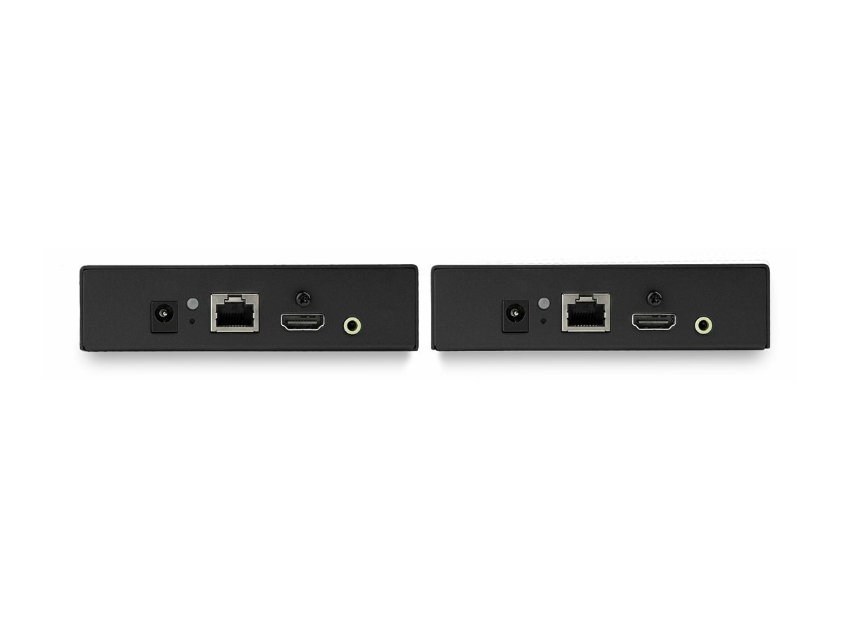 CCS Product Image (Back/1200 x 900)