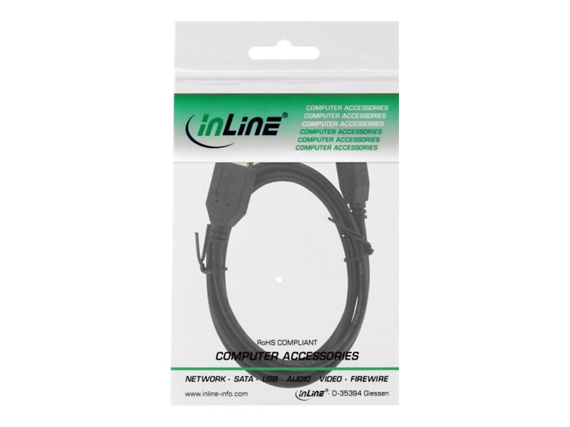 CCS Product Image (Front/800 x 600)