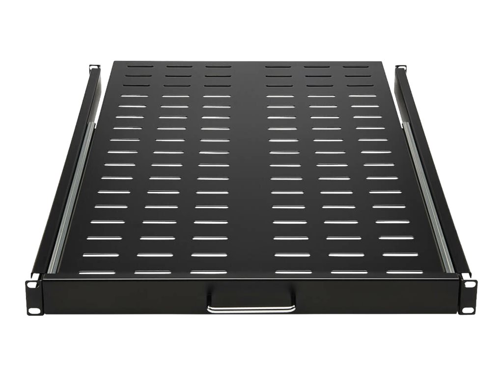 CCS Product Image (Front/1024 x 768)