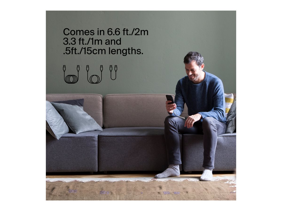 CCS Product Image (Close-up/1200 x 900)