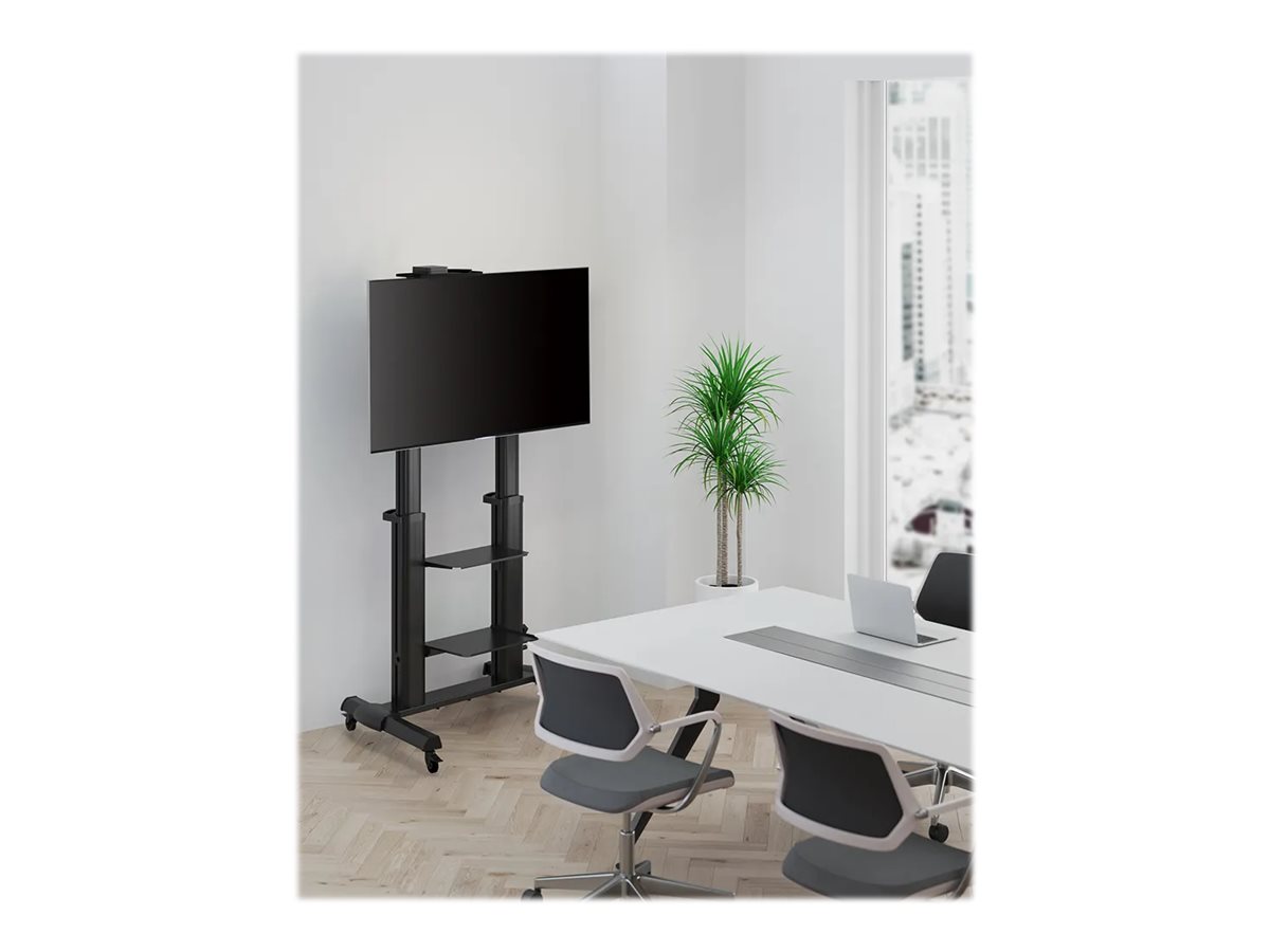 CCS Product Image (Close-up/1200 x 900)