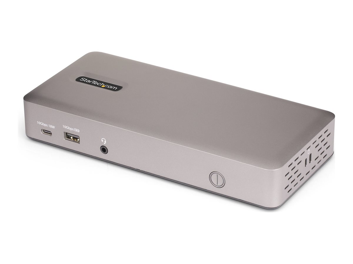 CCS Product Image (Right-angle/1200 x 900)