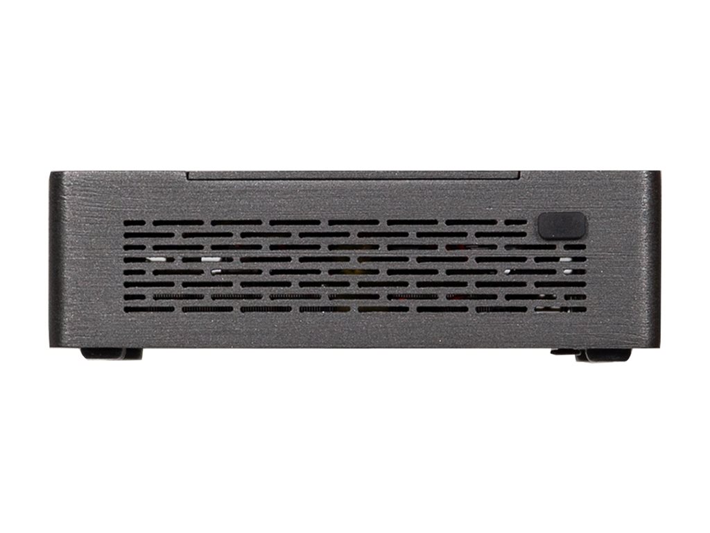 CCS Product Image (Right side/1024 x 768)