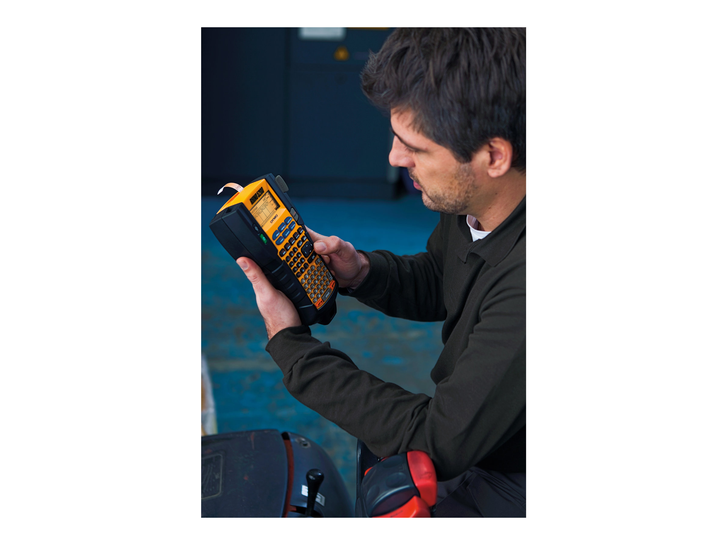 CCS Product Image (Left-angle/2400 x 1800)