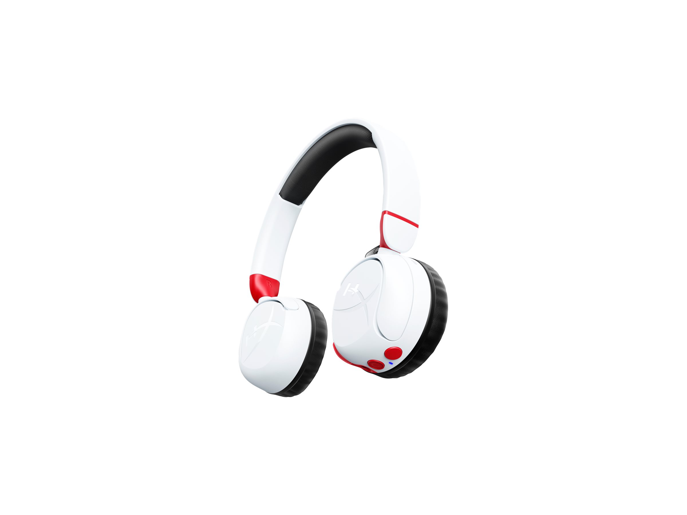 CCS Product Image (Left-angle/2400 x 1800)