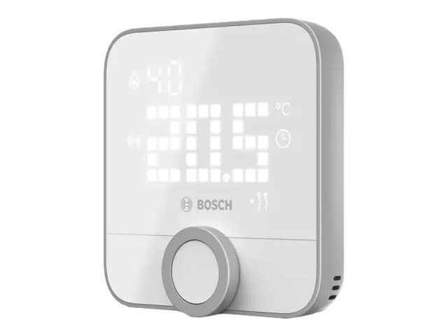 CCS Product Image (Right-angle/640 x 480)