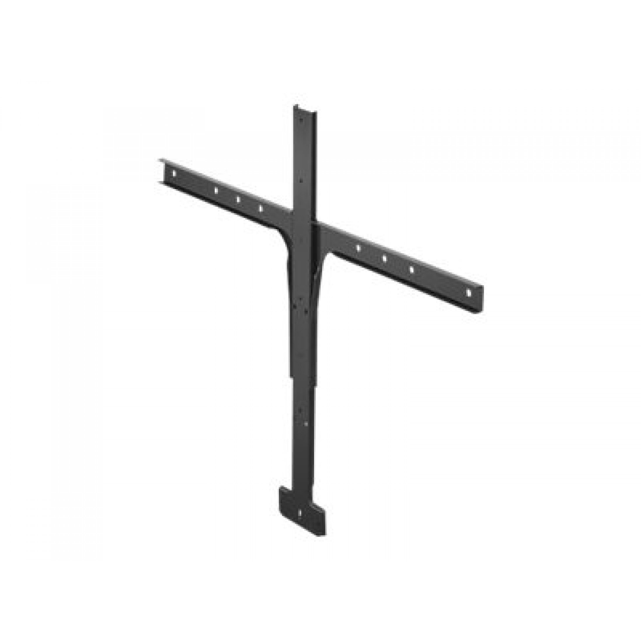 ITS - m8833179-1.jpg ITS - m8833179-1.jpg