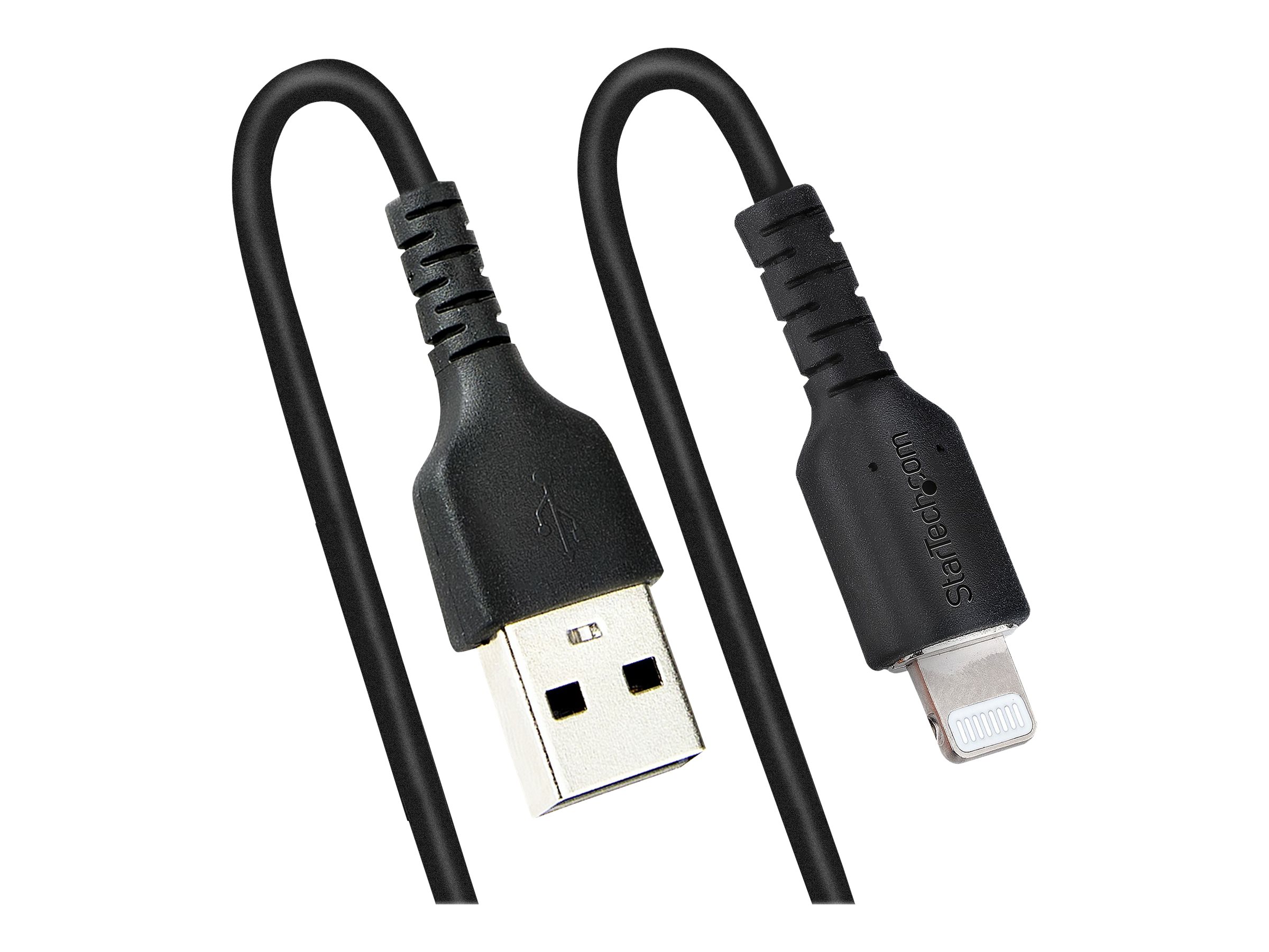 CCS Product Image (Close-up/2400 x 1800)