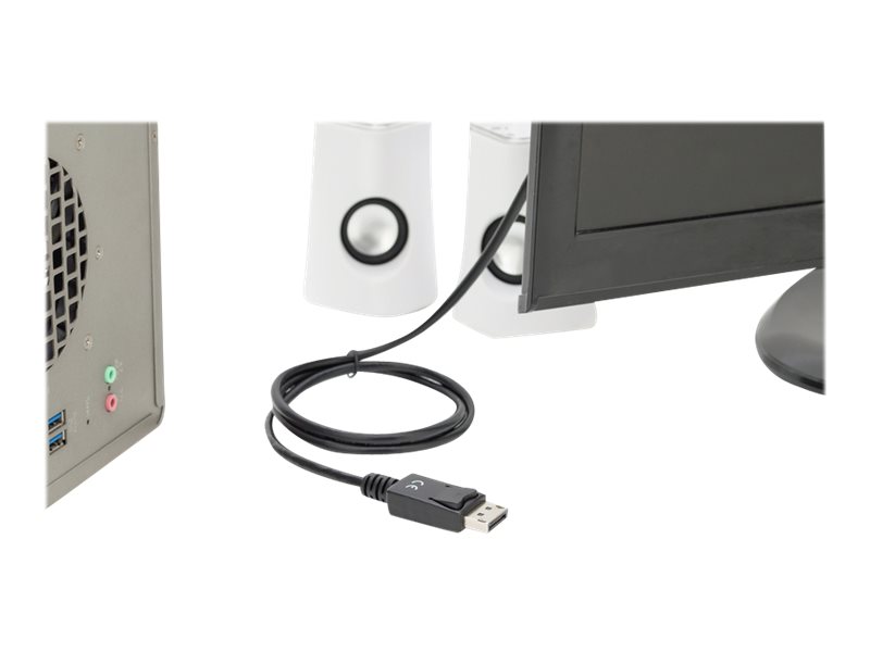 CCS Product Image (Left-angle/800 x 600)