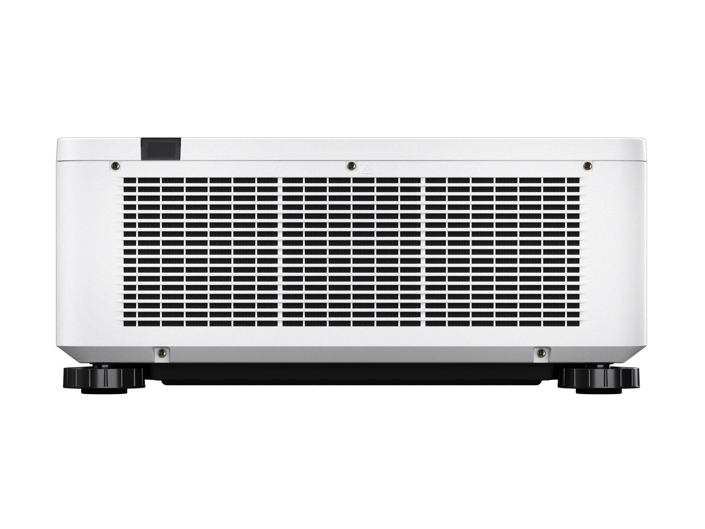 CCS Product Image (Back/2400 x 1800)