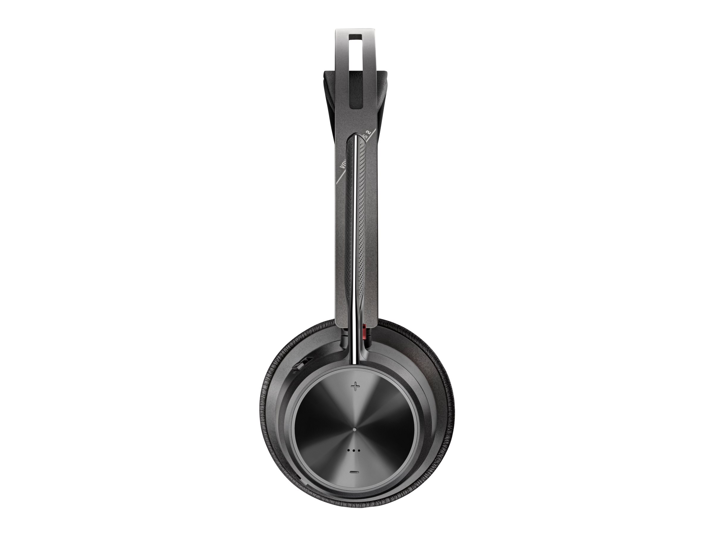 CCS Product Image (Left side/2400 x 1800)