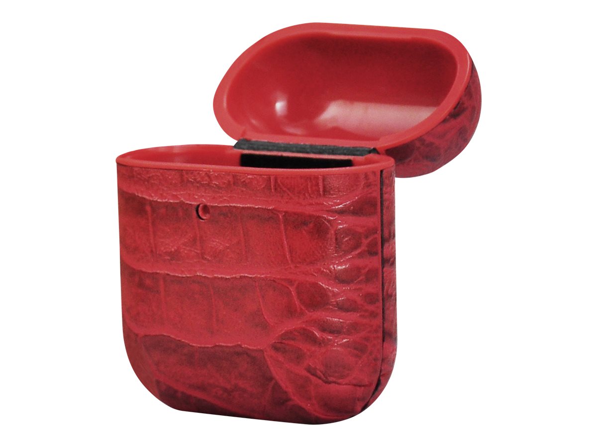 CCS Product Image (Right-angle/1200 x 900)