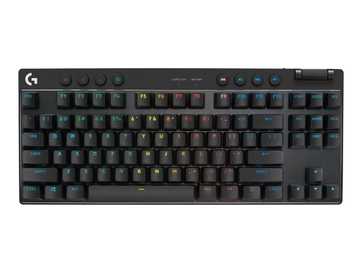 CCS Product Image (Front/1200 x 900)