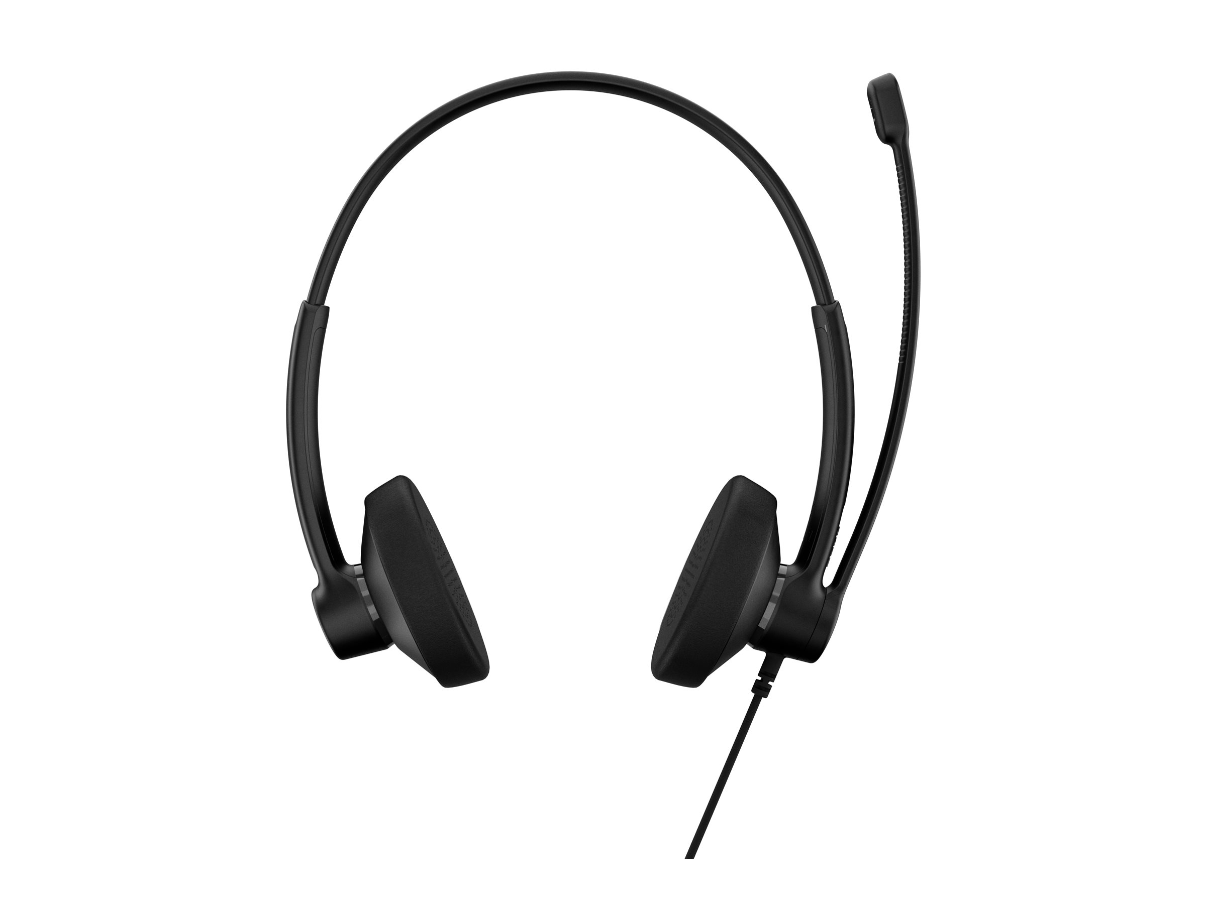 CCS Product Image (Front/2400 x 1800)