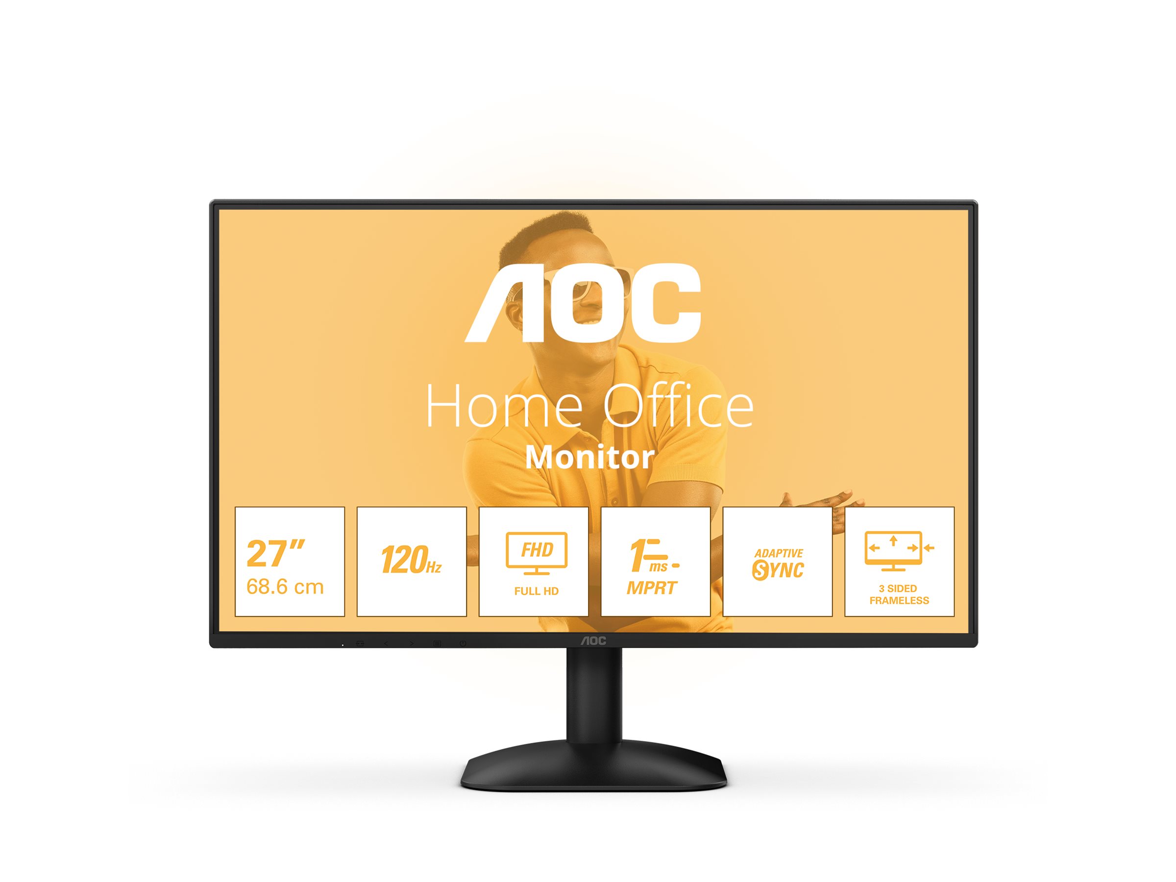 CCS Product Image (Front/2400 x 1800)