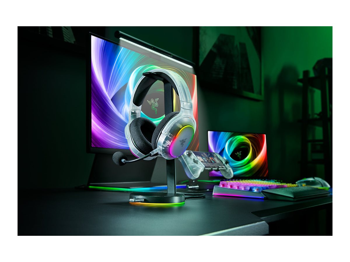 CCS Product Image (Right-angle/1200 x 900)