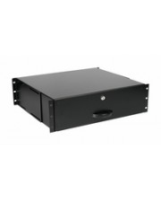 ITS - https://shopmanager.future-x.de/images/products/7/its-18755087.jpg