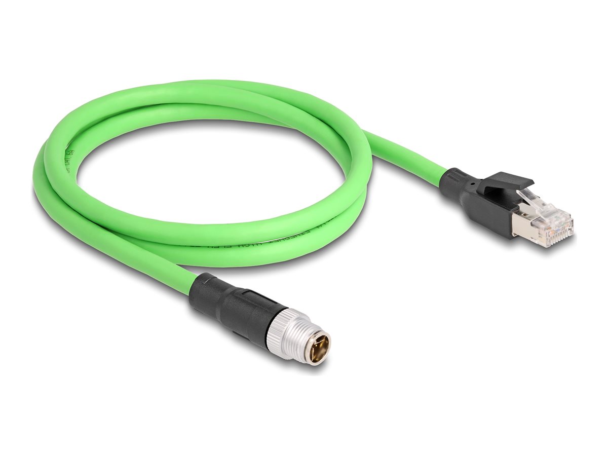 CCS Product Image (Left-angle/1200 x 900)