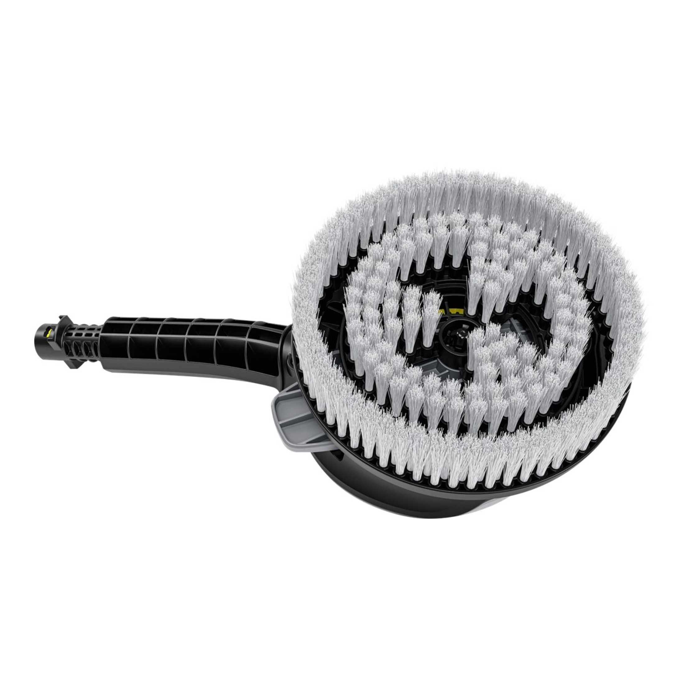 ITS - m9498027-1.jpg