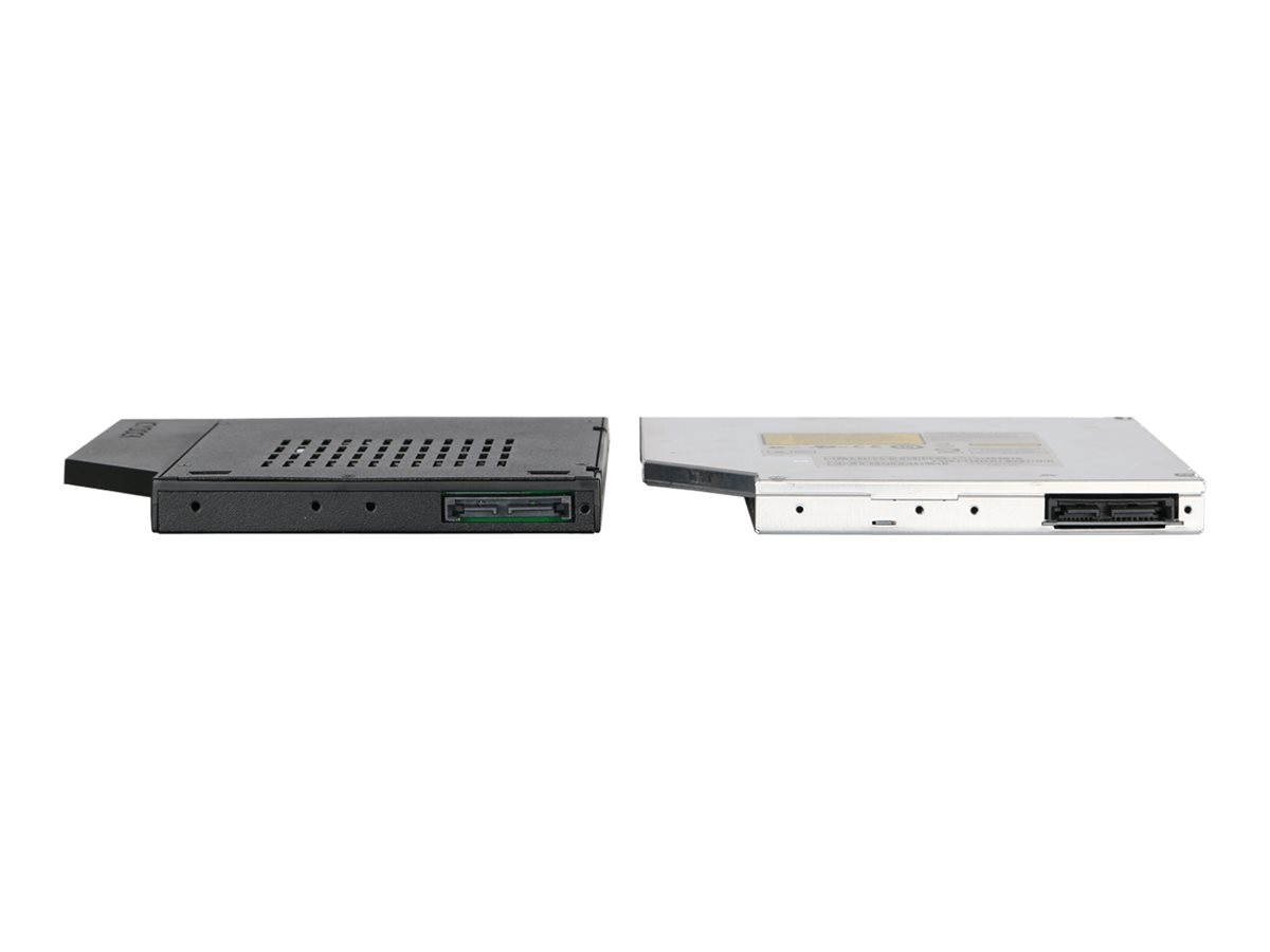 CCS Product Image (Back/1200 x 900)