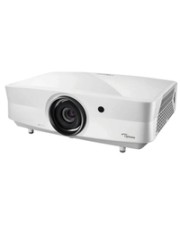 ITS - https://shopmanager.future-x.de/images/products/6/its-21474456.jpg