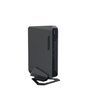 ITS - https://shopmanager.future-x.de/images/products/0/its-18813800.jpg