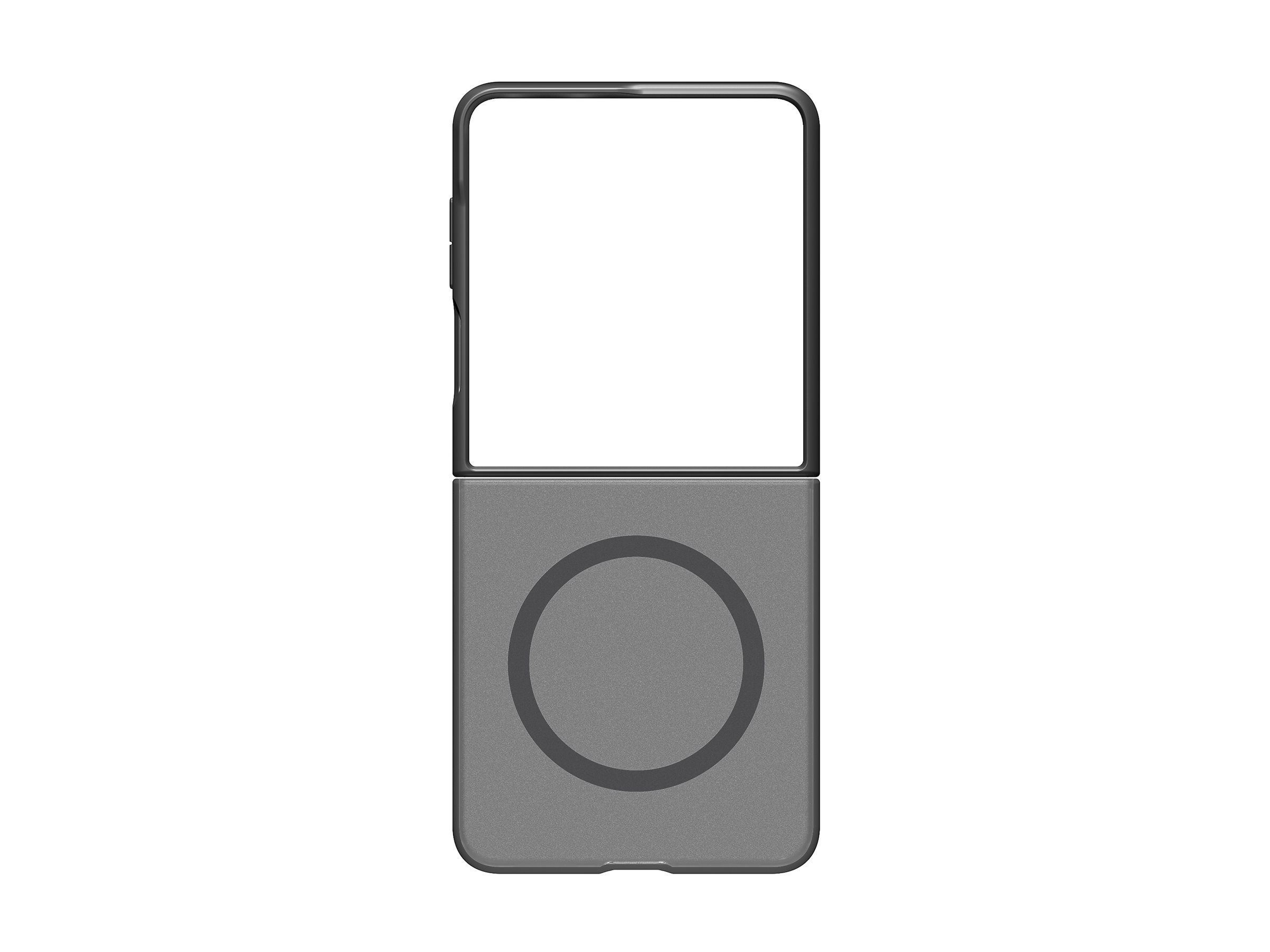 CCS Product Image (Front/2400 x 1800)