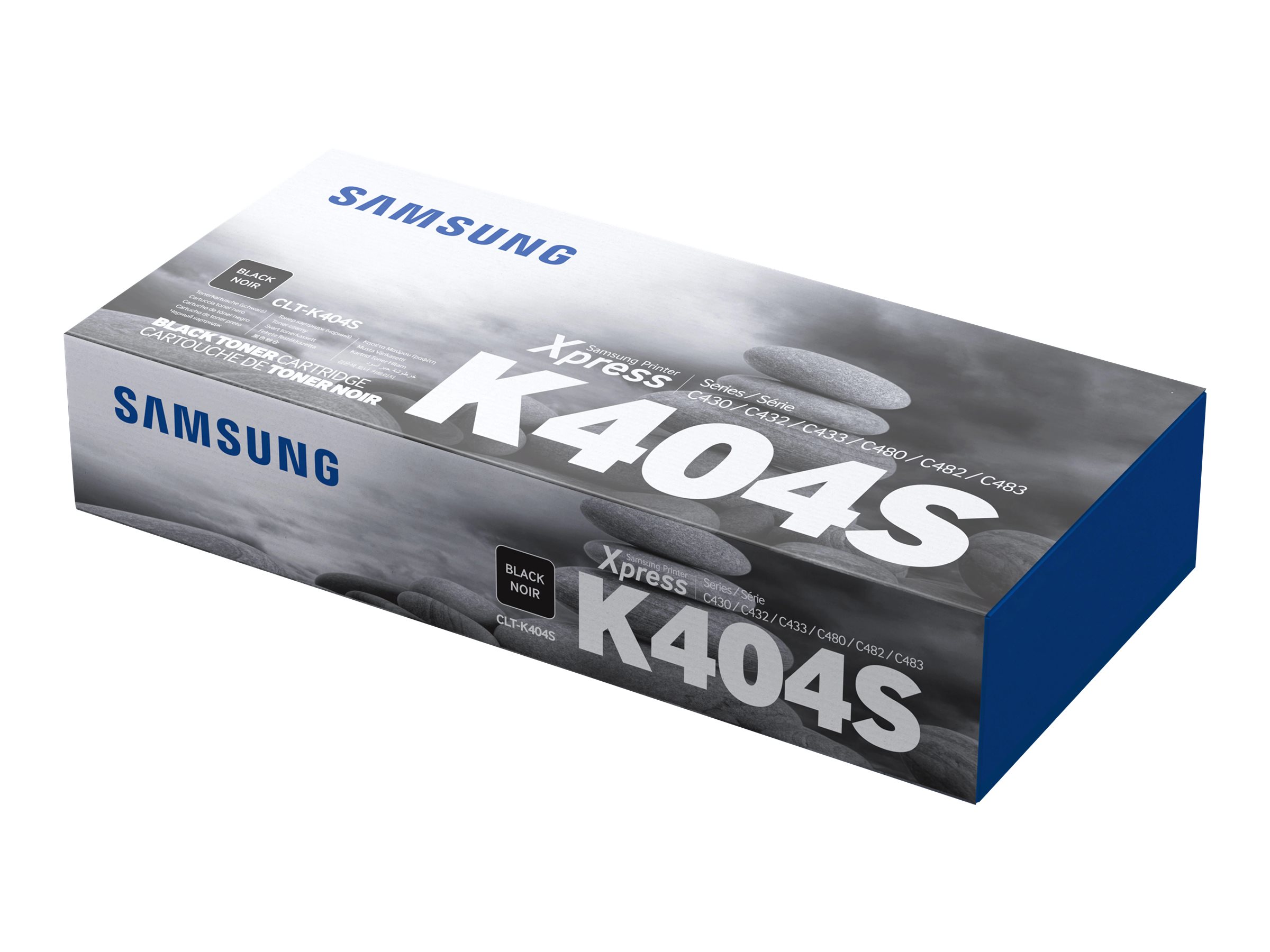 CCS Product Image (Right-angle/2400 x 1800)