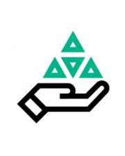 ITS - https://shopmanager.future-x.de/images/products/1/its-16199201.jpg