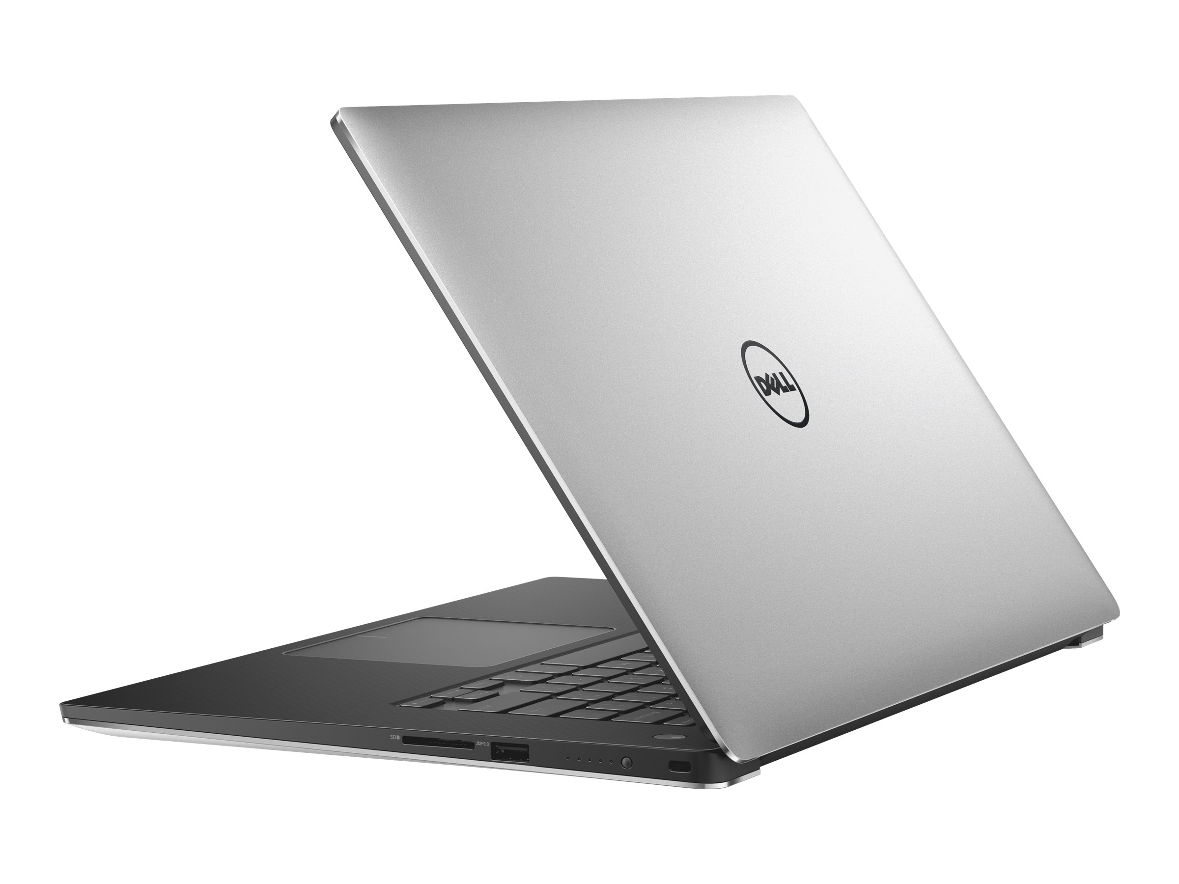 CCS Product Image (Back/2400 x 1800)