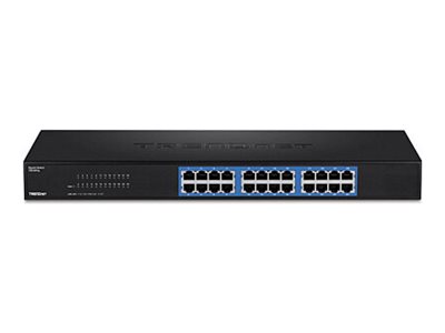 CCS Product Image (Front/400 x 300)