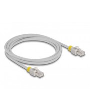 ITS - https://shopmanager.future-x.de/images/products/9/its-13028579.jpg