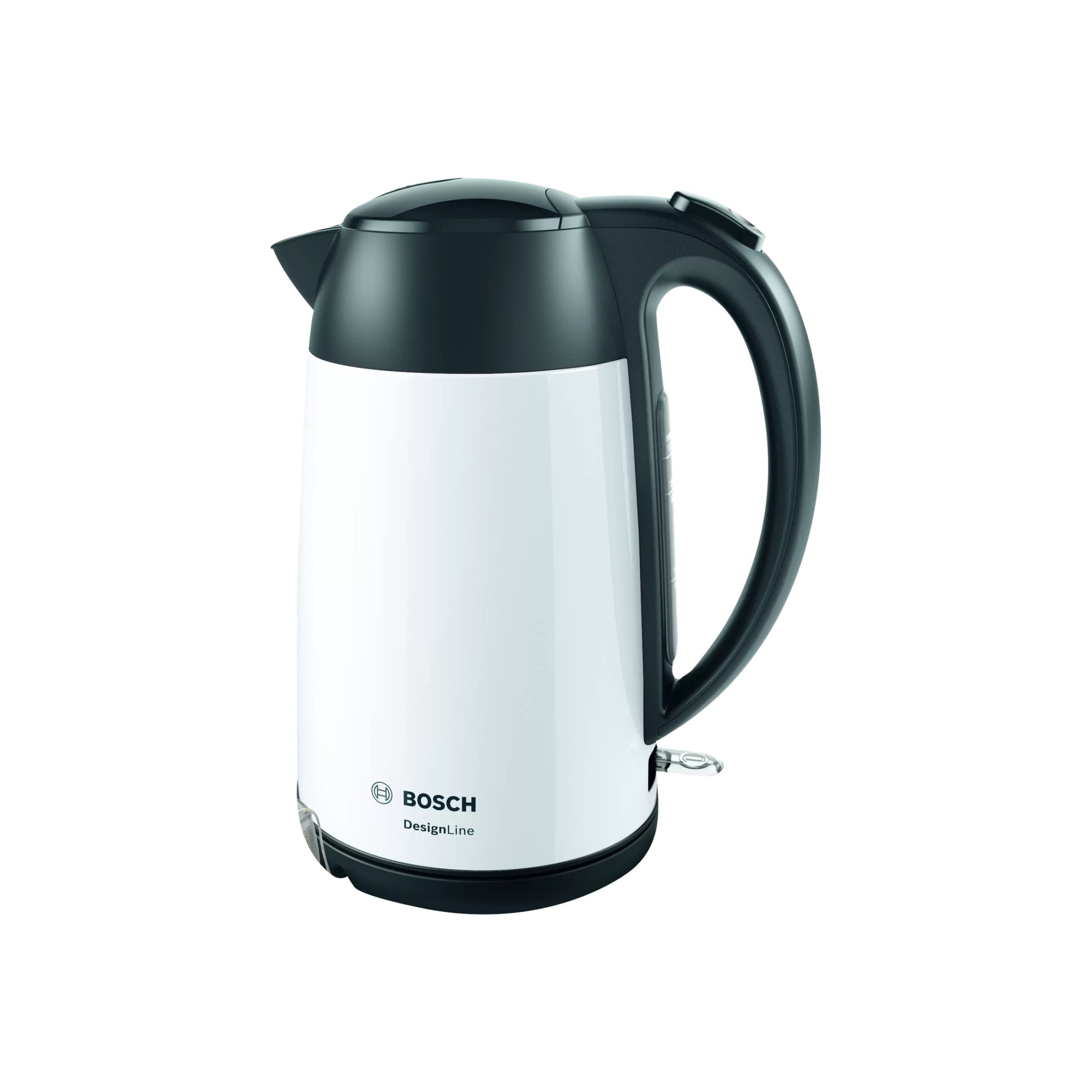 ITS - m9525323-1.jpg