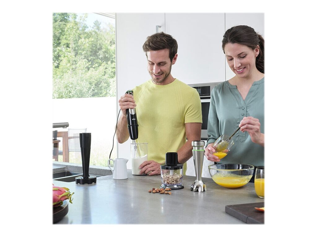 CCS Product Image (Right-angle/1024 x 768)