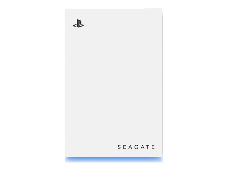 CCS Product Image (Front/800 x 600) CCS Product Image (Front/800 x 600)