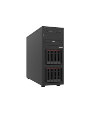 ITS - https://shopmanager.future-x.de/images/products/6/its-18093226.jpg