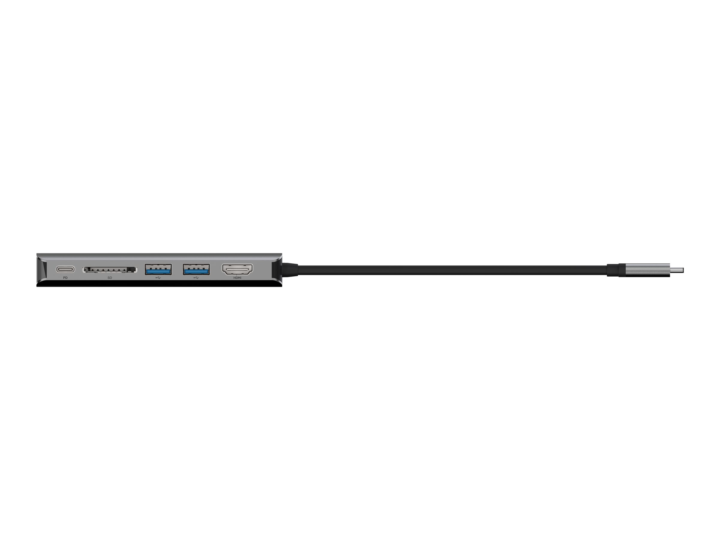 CCS Product Image (Bottom/2400 x 1800)