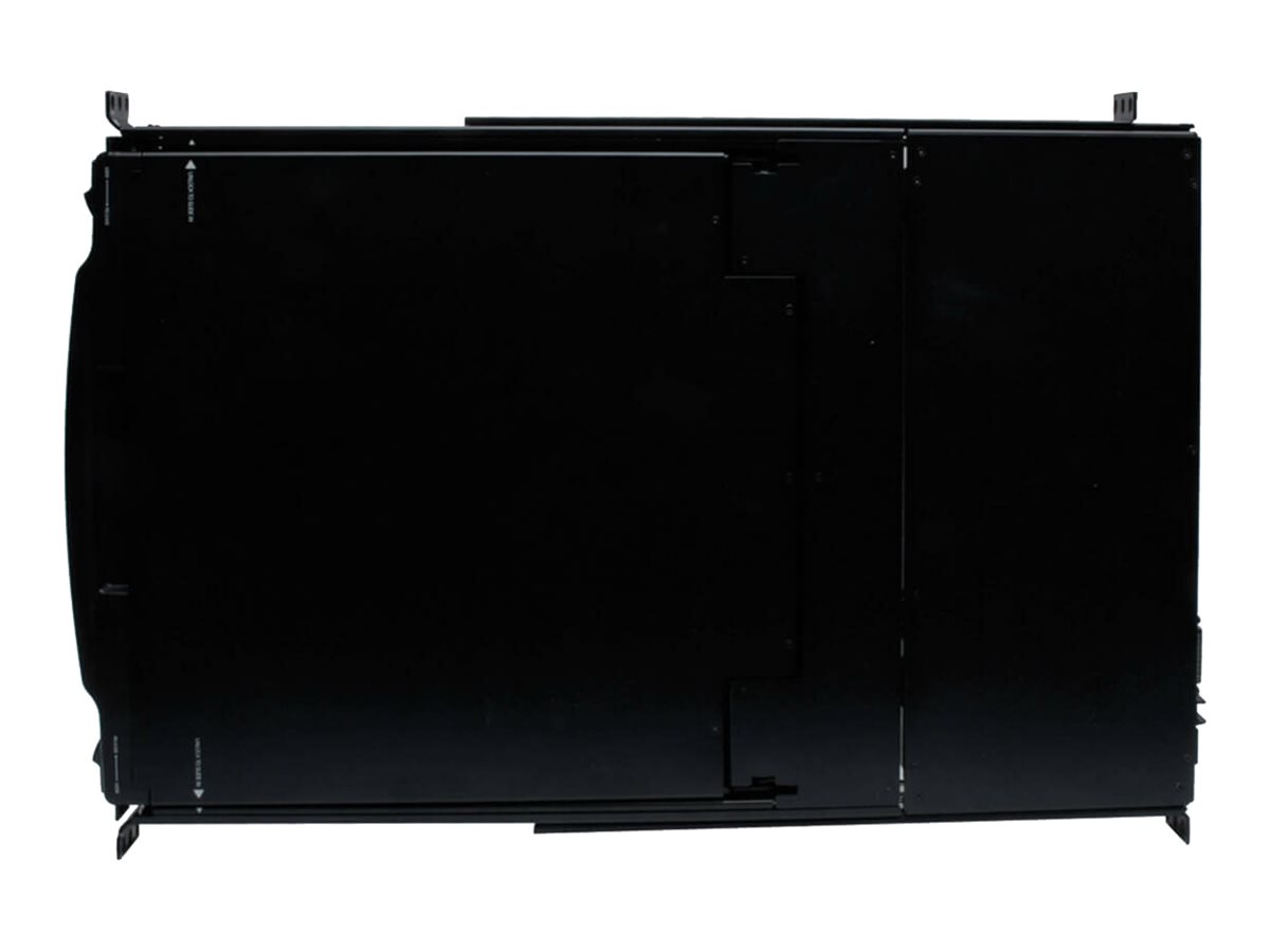 CCS Product Image (Top/1200 x 900)