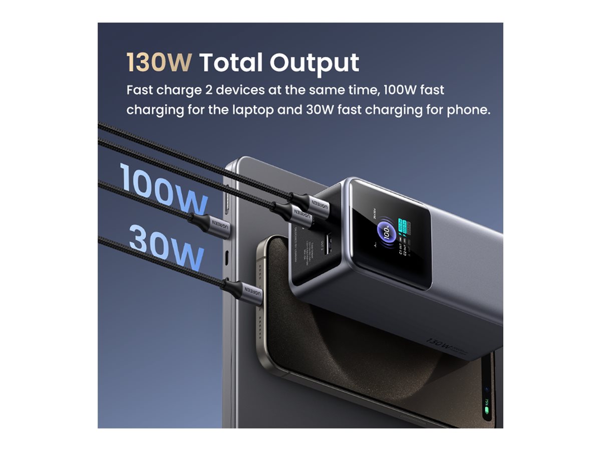 CCS Product Image (Close-up/1200 x 900)